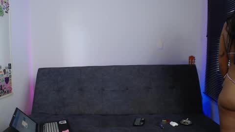   online show from 17, 5, 2026