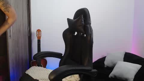 Snapshot of natalygreww chatting on 15, 6, 2026 online show from 15, 6, 2026