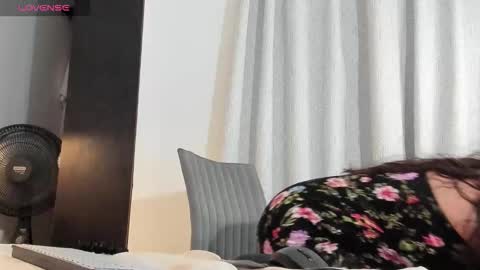 Nataly online show from 14, 9, 2025