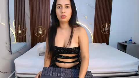 Nataly  online show from 31, 1, 2025