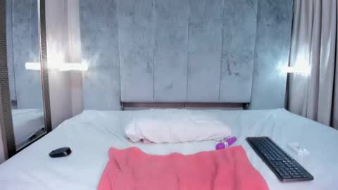 Nataly  online show from 3, 2, 2025