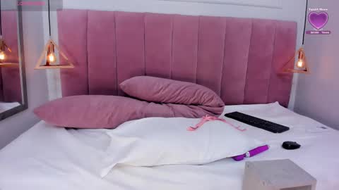 Nataly  online show from 13, 2, 2025