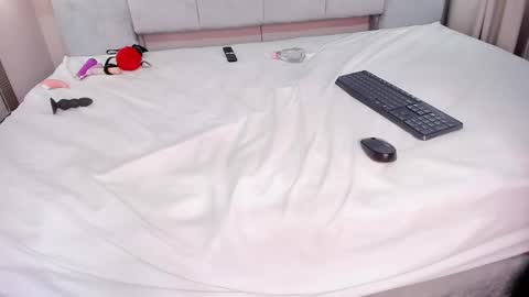 Nataly  online show from 18, 2, 2025