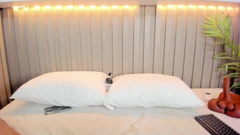 Nataly  online show from 30, 9, 2025