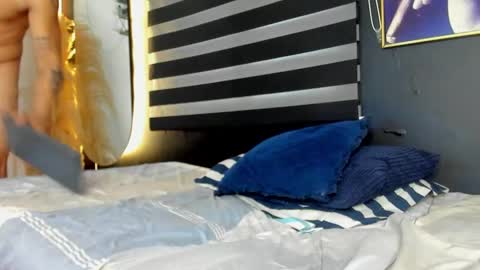 Snapshot of natan_77 chatting on 17, 2, 2025 natan_77 online show from 17, 2, 2025