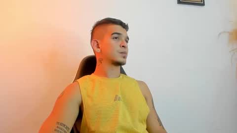 natan_77 online show from 29, 11, 2025