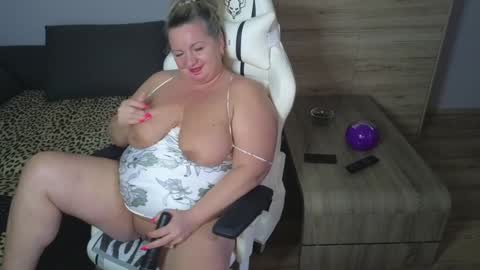 Snapshot of natascha1202 chatting on 3, 12, 2024 Natalli online show from 3, 12, 2024