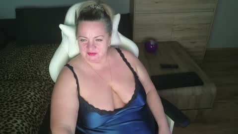 Snapshot of natascha1202 chatting on 27, 12, 2024 Natalli online show from 27, 12, 2024