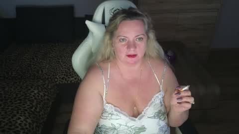 Snapshot of natascha1202 chatting on 27, 12, 2024 Natalli online show from 27, 12, 2024