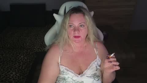 Snapshot of natascha1202 chatting on 28, 12, 2024 Natalli online show from 28, 12, 2024