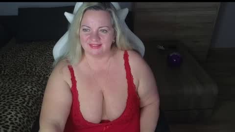 Snapshot of natascha1202 chatting on 1, 1, 2025 Natalli online show from 1, 1, 2025