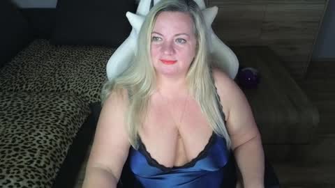 Snapshot of natascha1202 chatting on 18, 1, 2025 Natalli online show from 18, 1, 2025