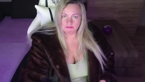Snapshot of natascha1202 chatting on 19, 2, 2025 Natalli online show from 19, 2, 2025