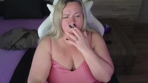 Snapshot of natascha1202 chatting on 20, 2, 2025 Natalli online show from 20, 2, 2025