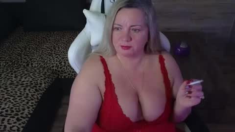 Snapshot of natascha1202 chatting on 27, 2, 2025 Natalli online show from 27, 2, 2025