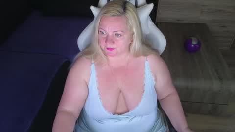 Natalli online show from 3, 10, 2025