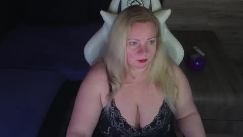 Natalli online show from 13, 2, 2026