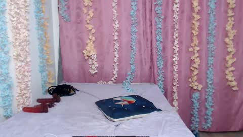 natascha_2023 online show from 26, 9, 2025