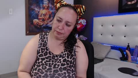 Natasha online show from 5, 2, 2025