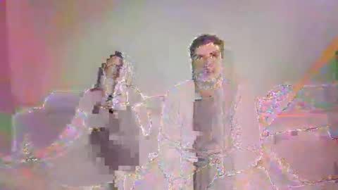 Snapshot of natasha666125654 chatting on 22, 2, 2026 RedHeadFox online show from 22, 2, 2026