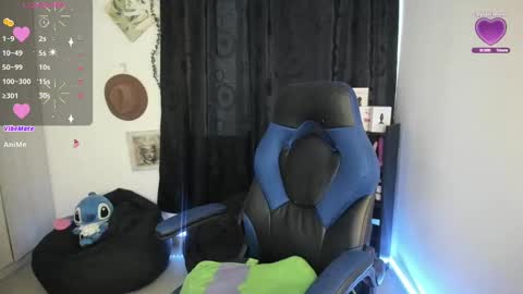 Snapshot of natasha777_a chatting on 10, 2, 2025 Natasha online show from 10, 2, 2025