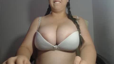 NATTY online show from 18, 12, 2025