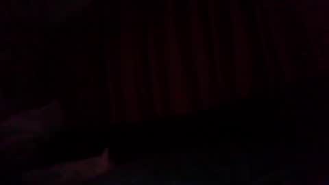 Snapshot of natasha_123341319 chatting on 28, 9, 2025 natasha_123341319 online show from 28, 9, 2025