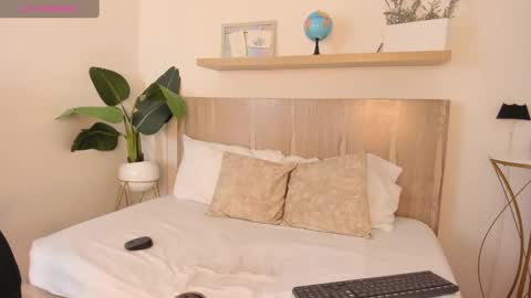 N A T A S H A online show from 29, 12, 2024