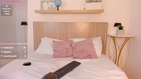 N A T A S H A online show from 22, 1, 2025