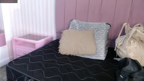 Natasha online show from 19, 1, 2025