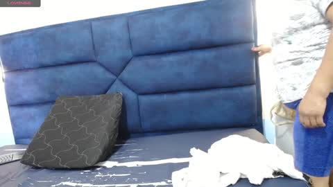 Natasha online show from 23, 1, 2025