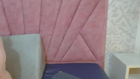 Natasha online show from 26, 1, 2025