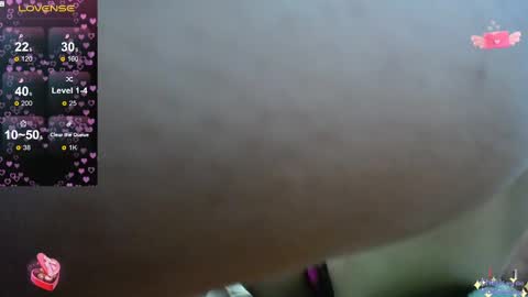 Natasha online show from 18, 2, 2025