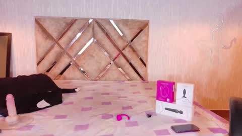 Snapshot of natasha_699 chatting on 15, 2, 2026 Natasha online show from 15, 2, 2026