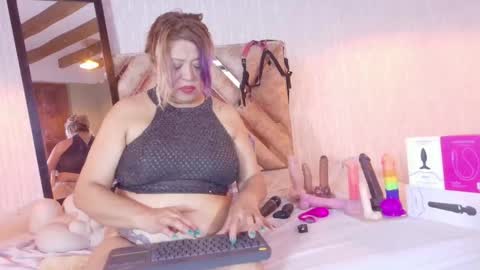 Snapshot of natasha_699 chatting on 23, 2, 2026 Natasha online show from 23, 2, 2026