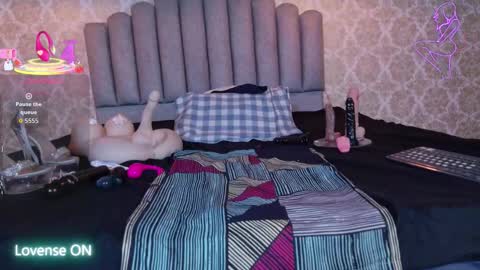 Snapshot of natasha_699 chatting on 8, 3, 2026 Natasha online show from 8, 3, 2026