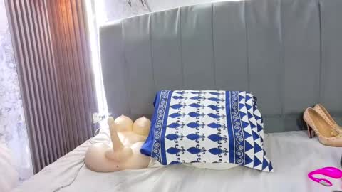 Snapshot of natasha_699 chatting on 10, 3, 2026 Natasha online show from 10, 3, 2026