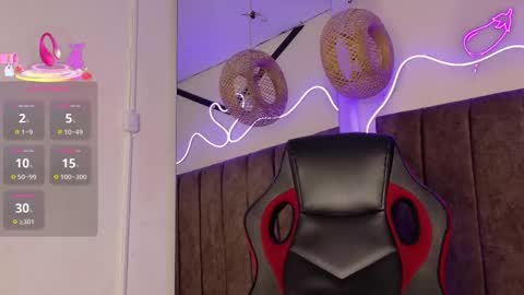 Natasha  online show from 26, 10, 2025