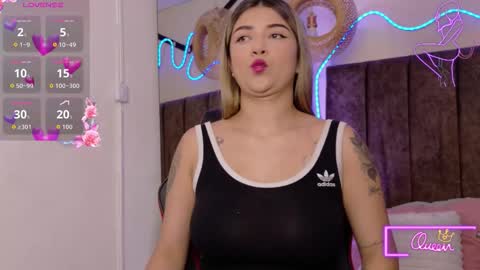 Snapshot of natasha__black chatting on 12, 1, 2026 Natasha online show from 12, 1, 2026