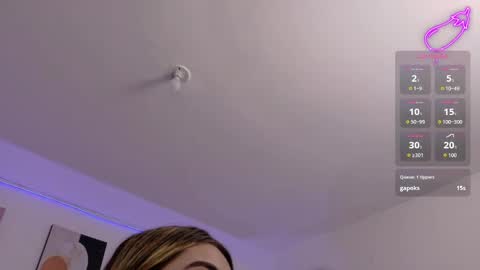 Snapshot of natasha__black chatting on 16, 5, 2026 Natasha online show from 16, 5, 2026