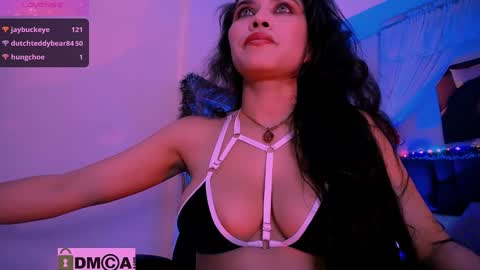natasha online show from 1, 12, 2024
