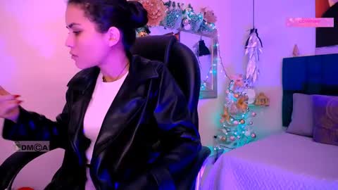 natasha online show from 11, 12, 2024