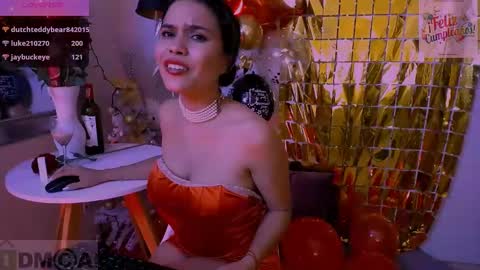 natasha online show from 24, 12, 2024