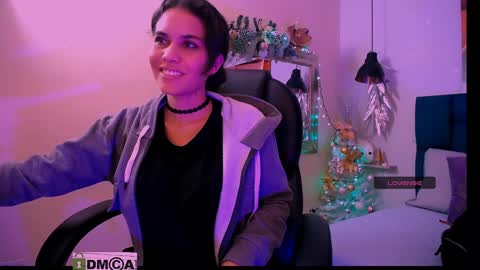 natasha online show from 26, 12, 2024