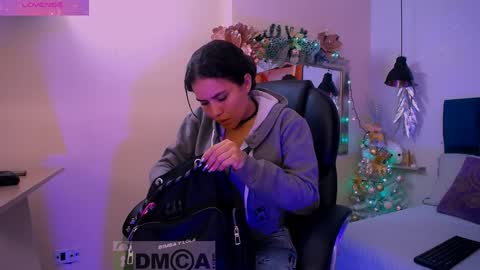 natasha online show from 27, 12, 2024