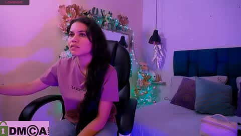 natasha online show from 28, 12, 2024