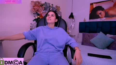 natasha online show from 30, 12, 2024