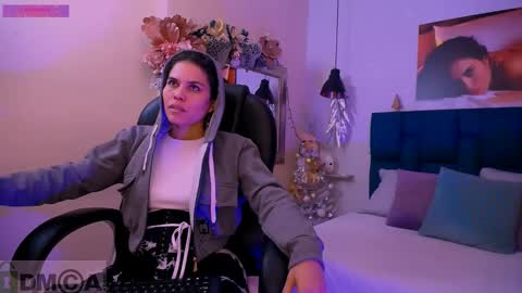 natasha online show from 2, 1, 2025