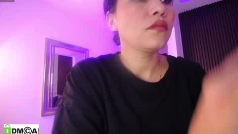 natasha online show from 27, 9, 2025