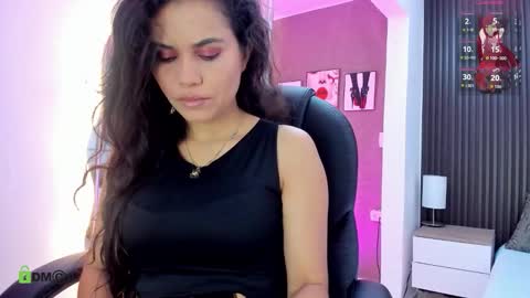 natasha online show from 2, 11, 2025